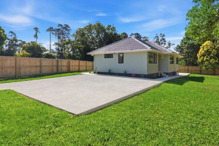 43 Wilsher Crescent Henderson_18