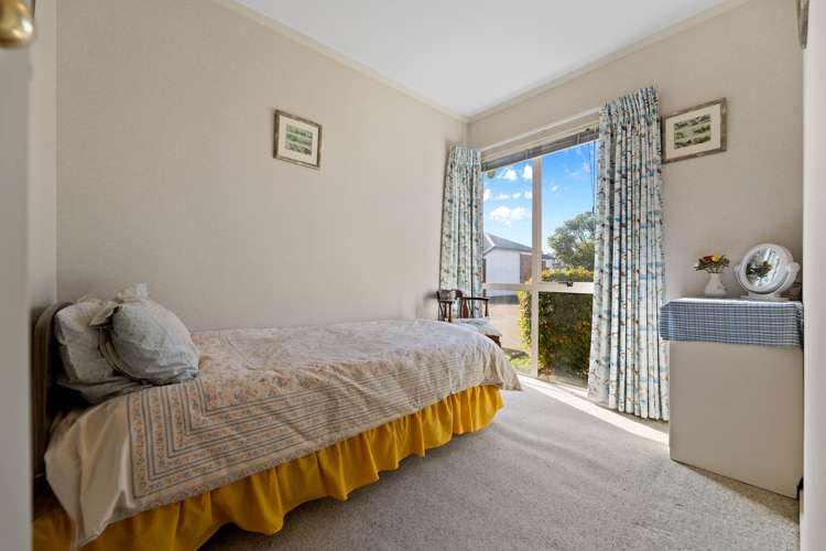 9b Short Street Claudelands_9