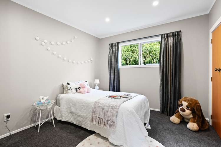 38 Taitua Road Temple View_31