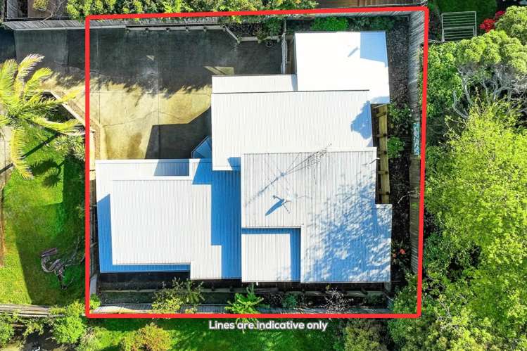 49B Merriefield Avenue Forrest Hill_29