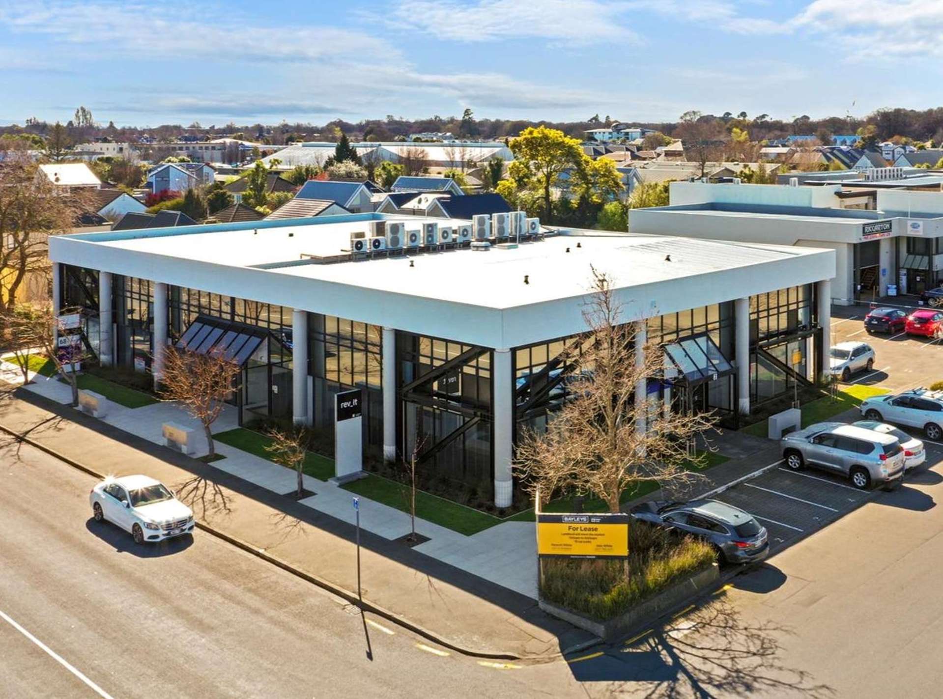 68 Mandeville Street Riccarton_0