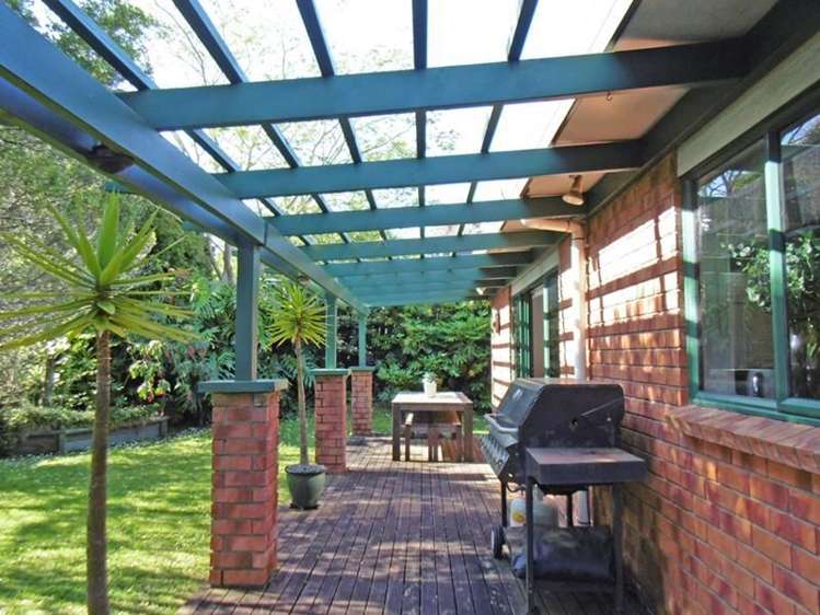 5 Amarillo Place Manurewa_10