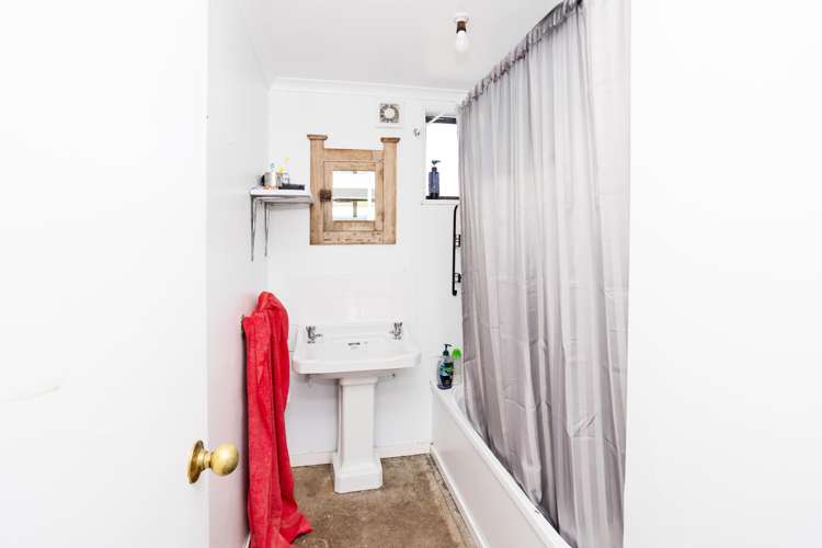 173 Ettrick Street Appleby_12