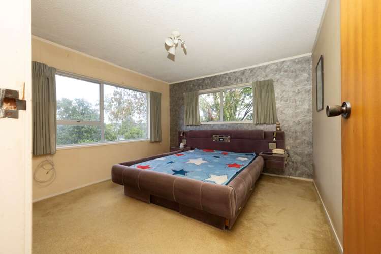 7 Jenelin Road Glendene_9