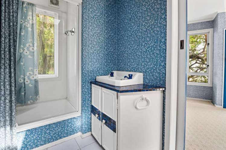 49 Jaemont Avenue Te Atatu South_12