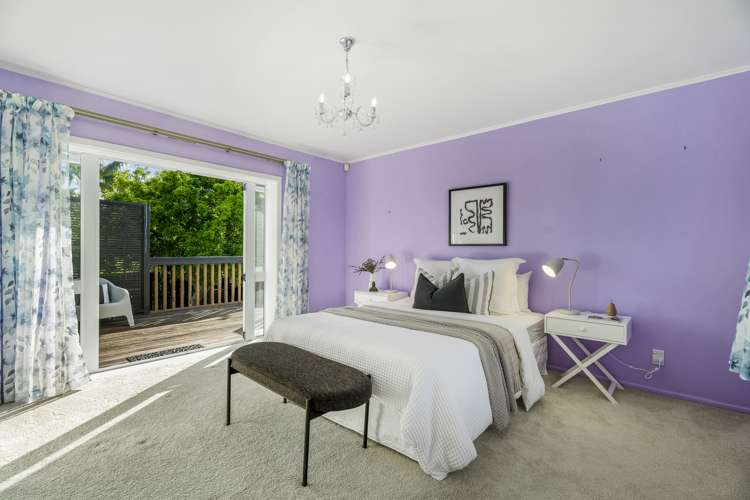 30 Saxon Street Waterview_13