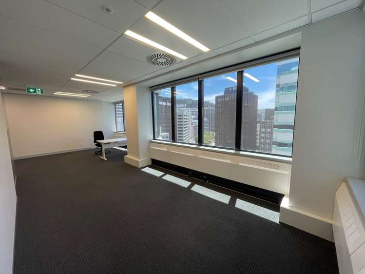 3/45 Johnston St Wellington Central_2