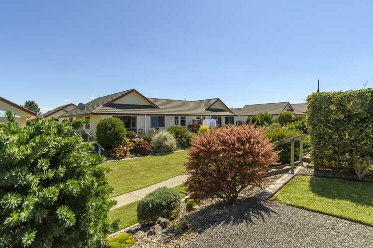 14/22 Pyes Pa Road Pyes Pa_21