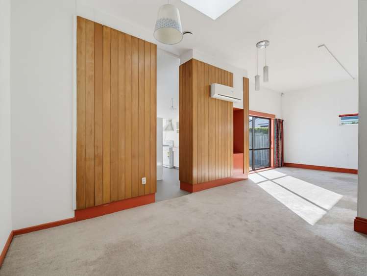523 Cashel Street_3
