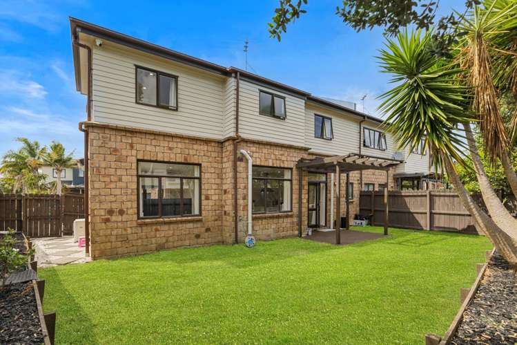 17 Derg Place East Tamaki_10