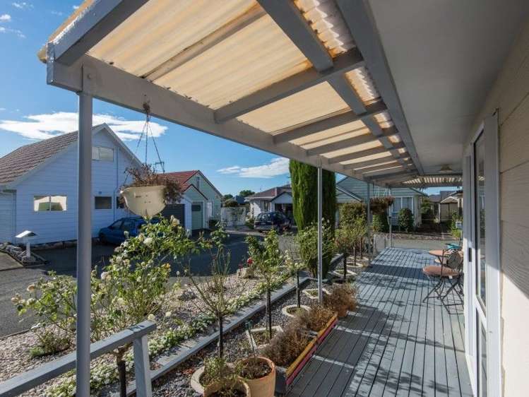 10 Conifer Court Richmond_10