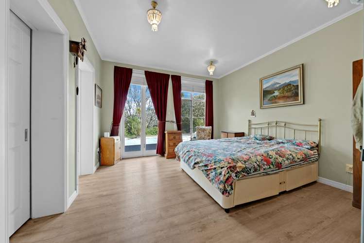 15 Tiffany Close Totara Park_8