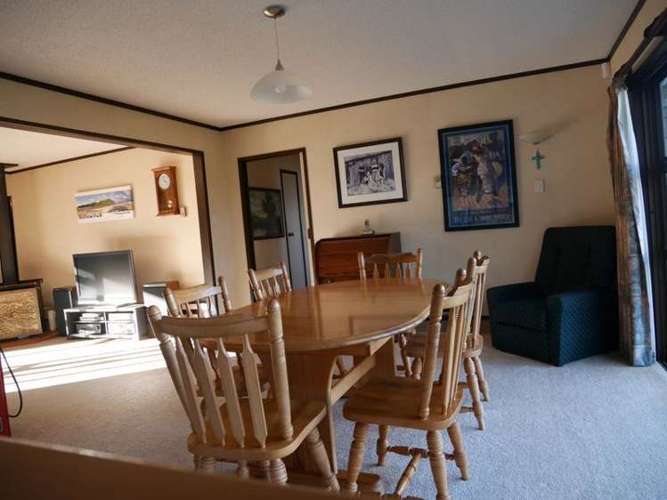 102 Allen Street Morrinsville_25