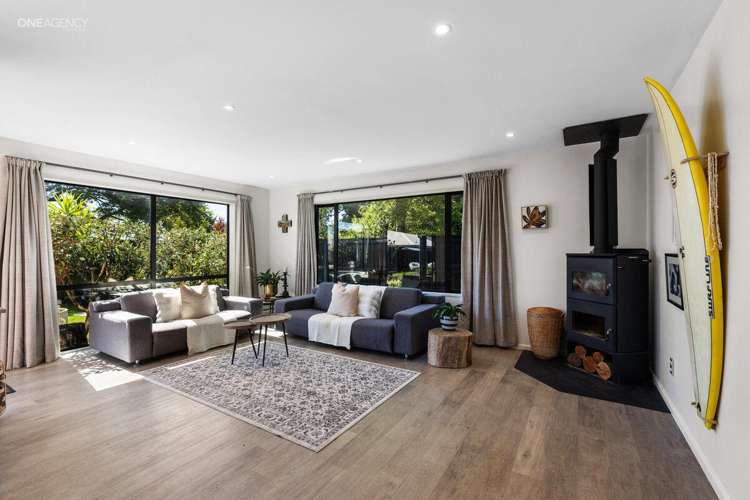 8 Cunneen Place Aidanfield_12