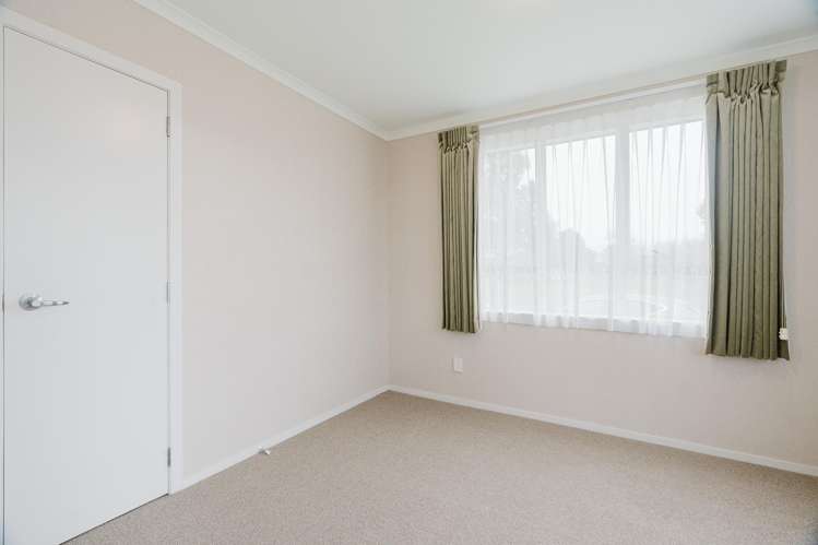 17A Orahiri Terrace Otorohanga_11