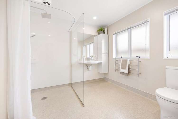 41 Kilimanjaro Drive Northpark_11