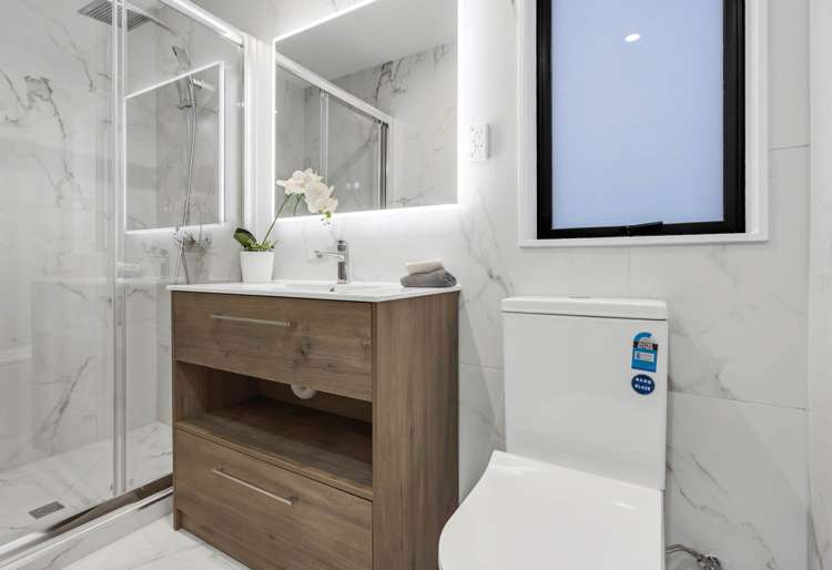 17E Mccullough Avenue Papatoetoe_7