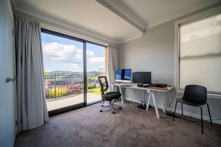 7 Boutique Way Orewa_21