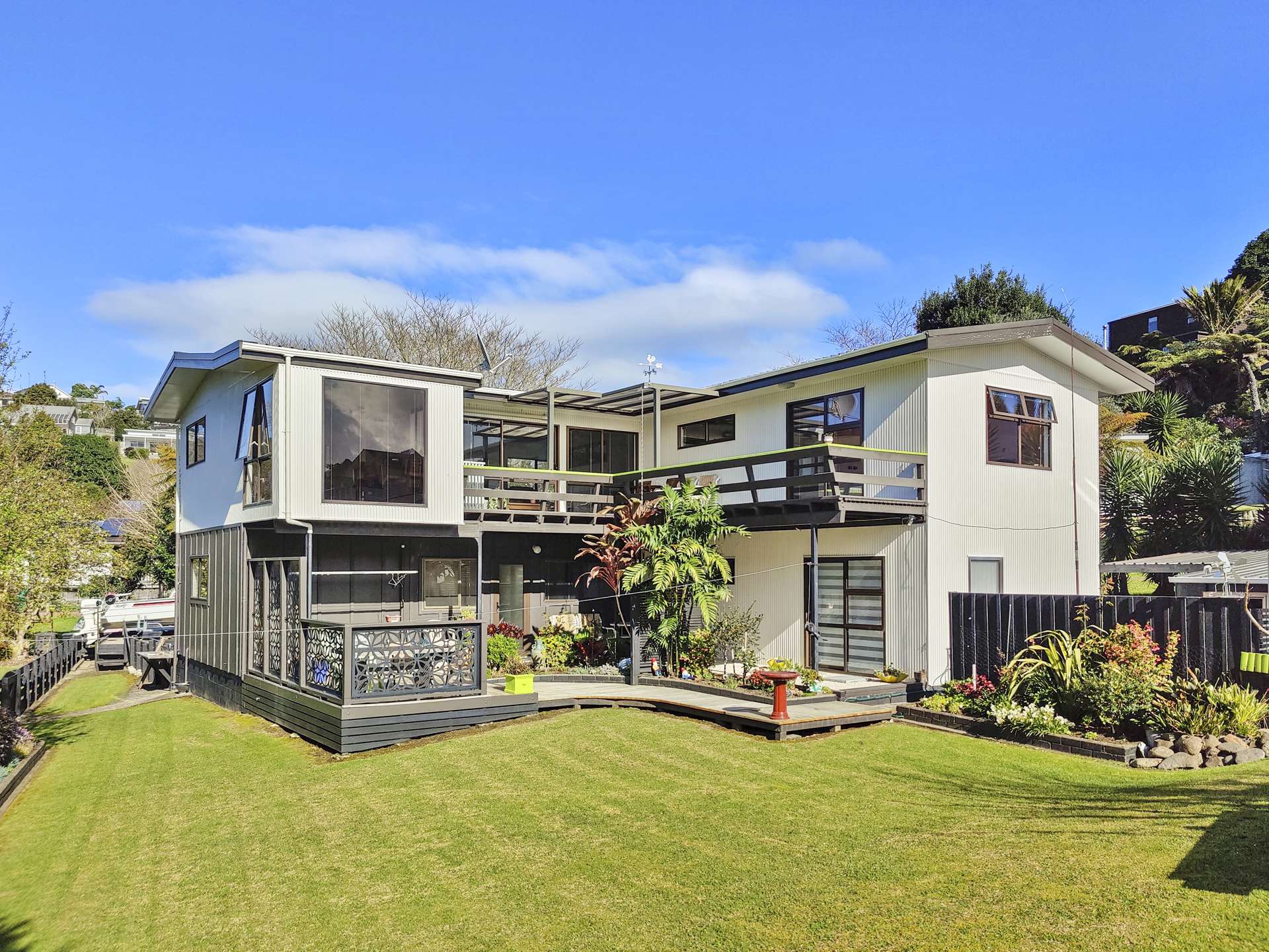 136 Isabel Street Whangamata_0