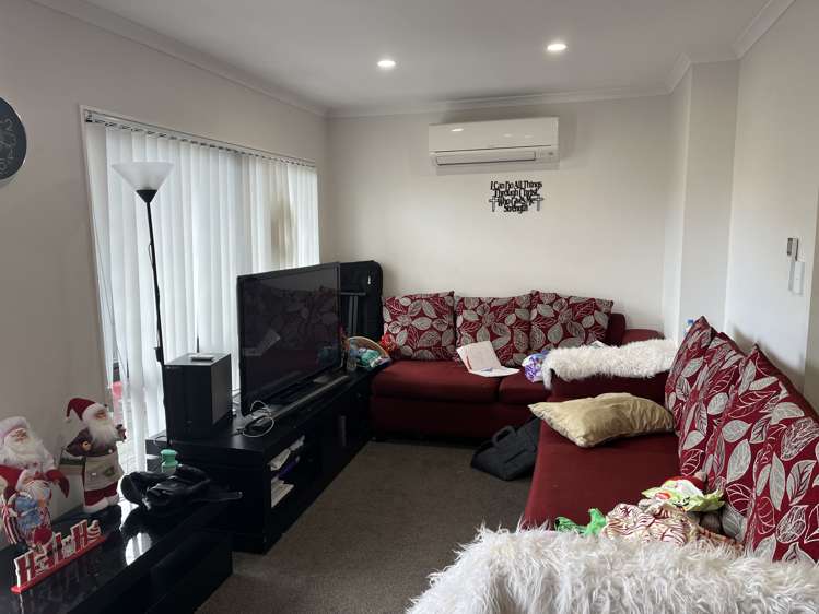 6/30 Calvert Ave Mangere East_2