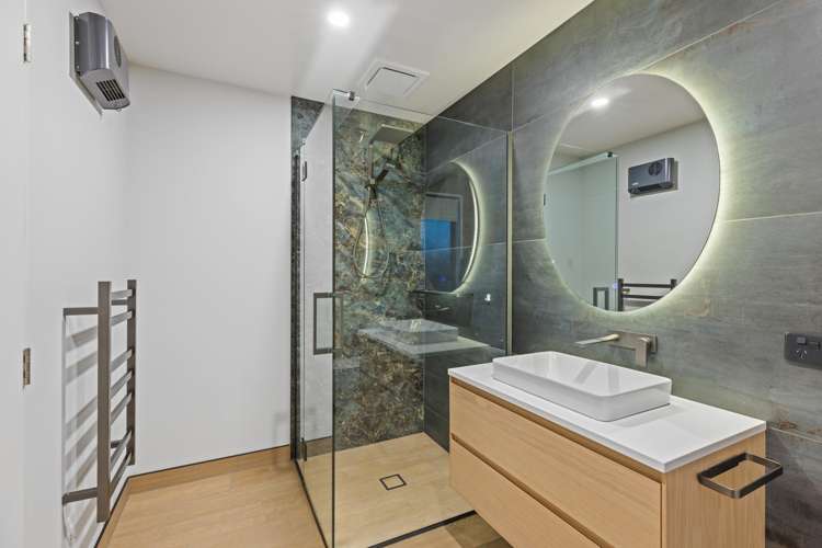 53 Kaitorete Drive Lincoln_19