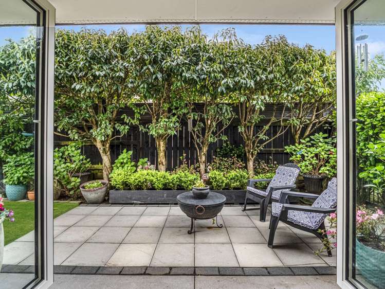 30 Hamon Place Pukehangi_7