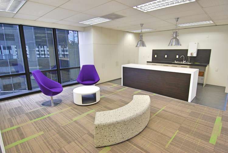 3 City Road Auckland Central_5