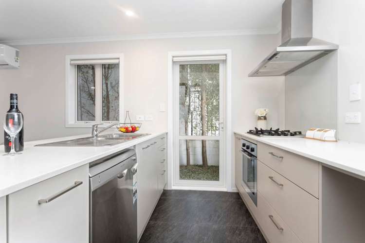 9 Adamson Road Flat Bush_11