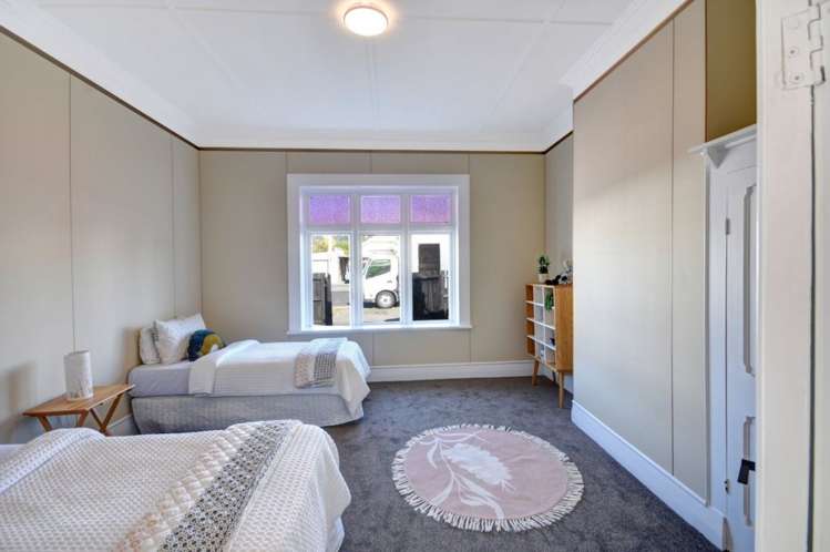 19 Corunna Street Saint Kilda_9