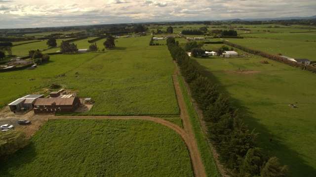 261 East Road Mill Road_1