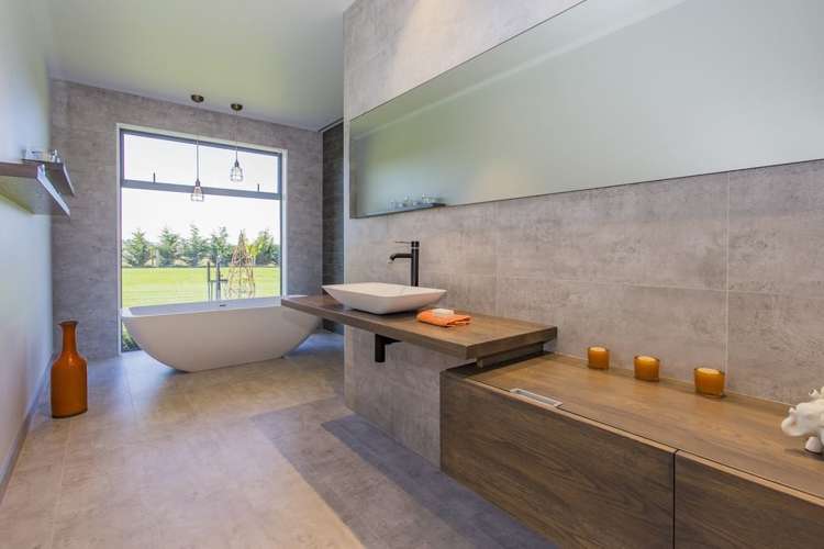 4/456 Curraghs Road West Melton_14