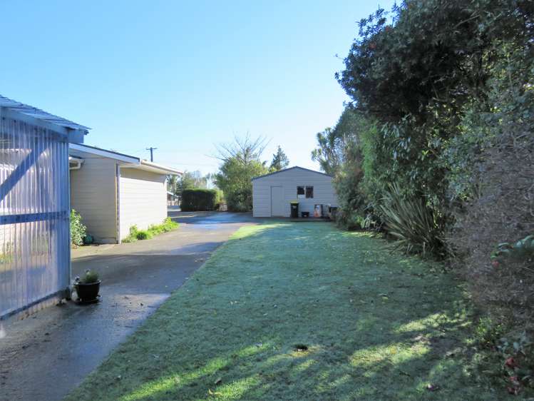 148 Brougham Street Westport_23