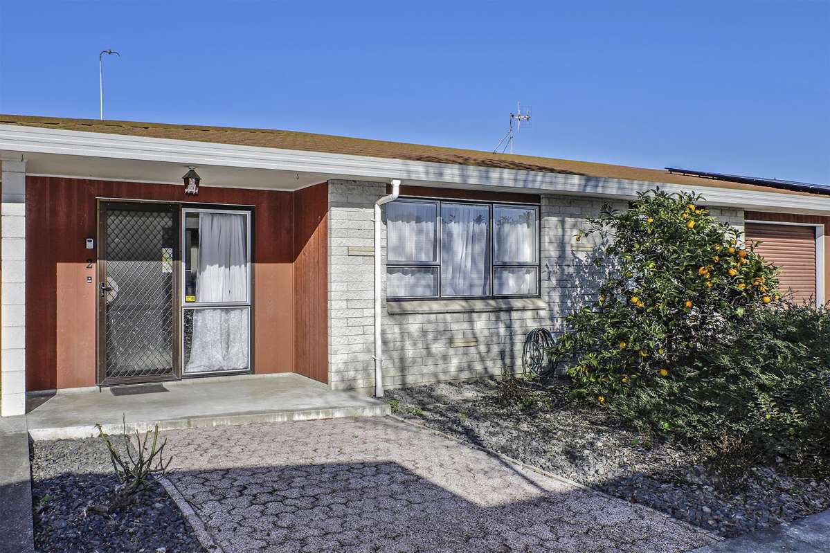 2/500 Avenue Road West_0
