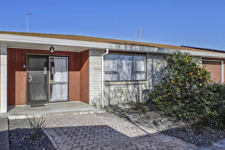 2/500 Avenue Road West_0