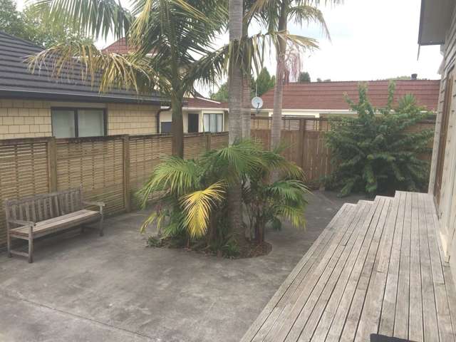 33 Western Hills Drive Kensington_2