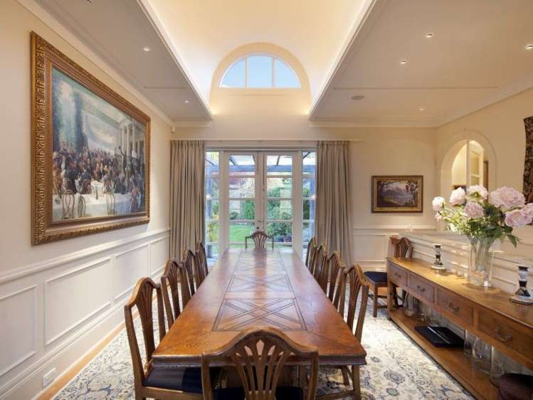 147 Gibbston Back Road Gibbston_5