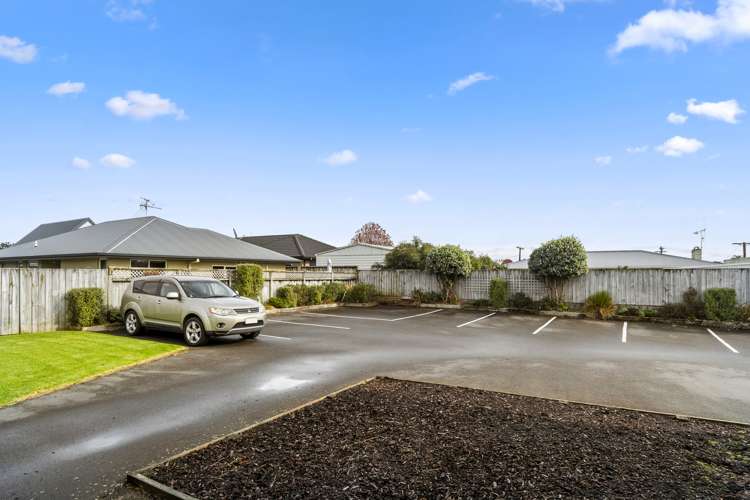 559 Fraser Street Greerton_17