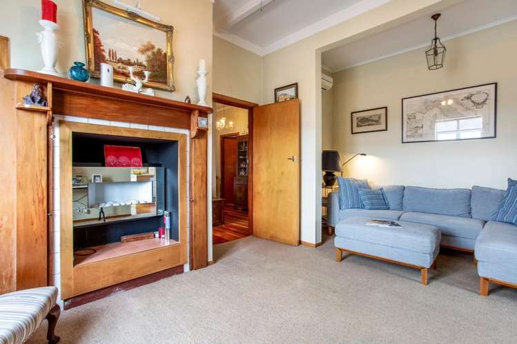 99 Symonds Street 1780_14