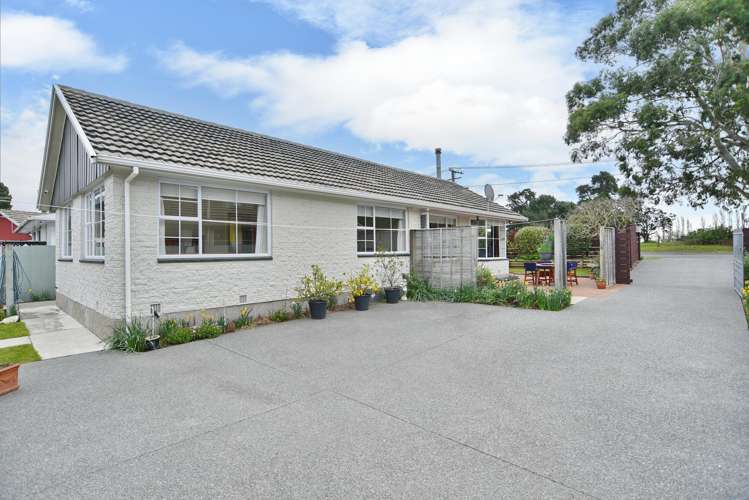 128 Mcgregors Road Linwood_30