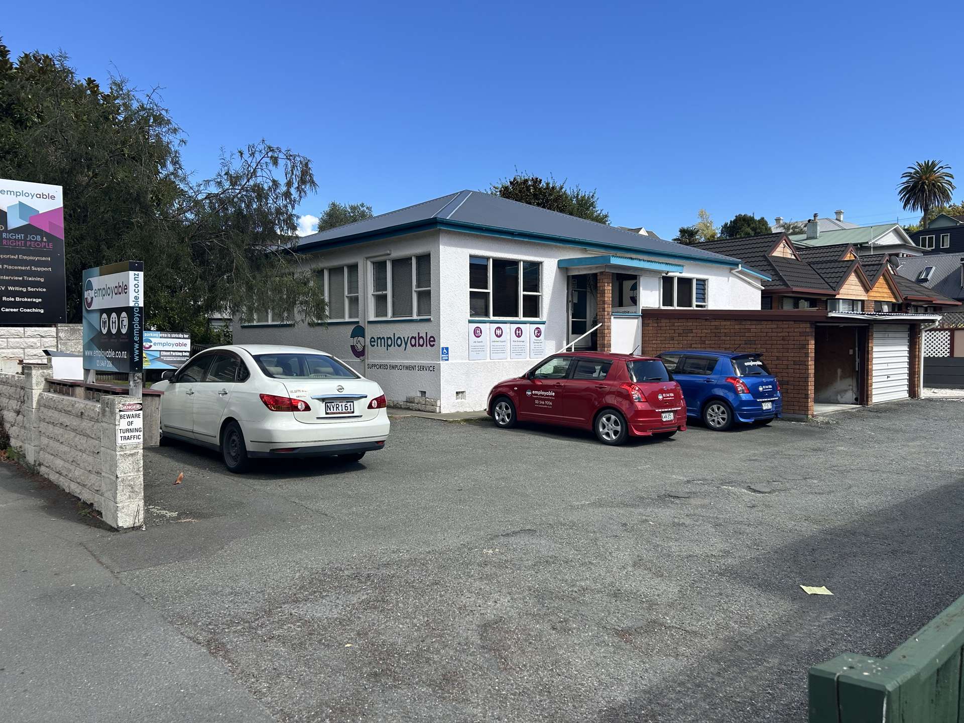 68 Waimea Road Nelson South_0