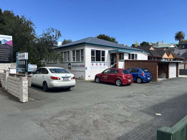 68 Waimea Road Nelson South_1
