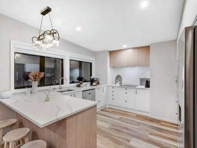 6A Waikowhai Road_3