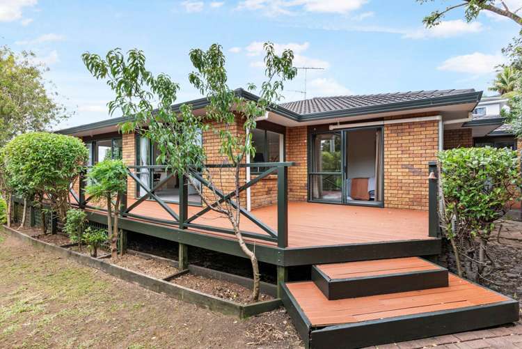 2/63 Alexander Street Cockle Bay_7