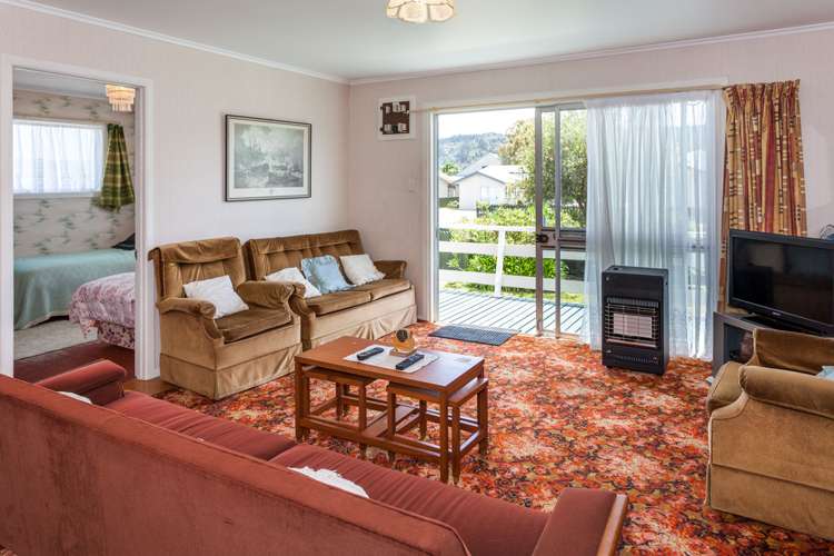 201 Hetherington Road Whangamata_7