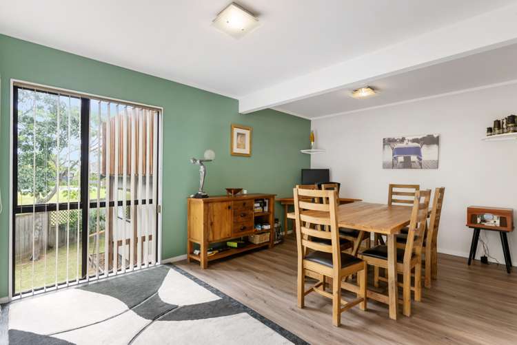 36 Lochend Place Highland Park_7