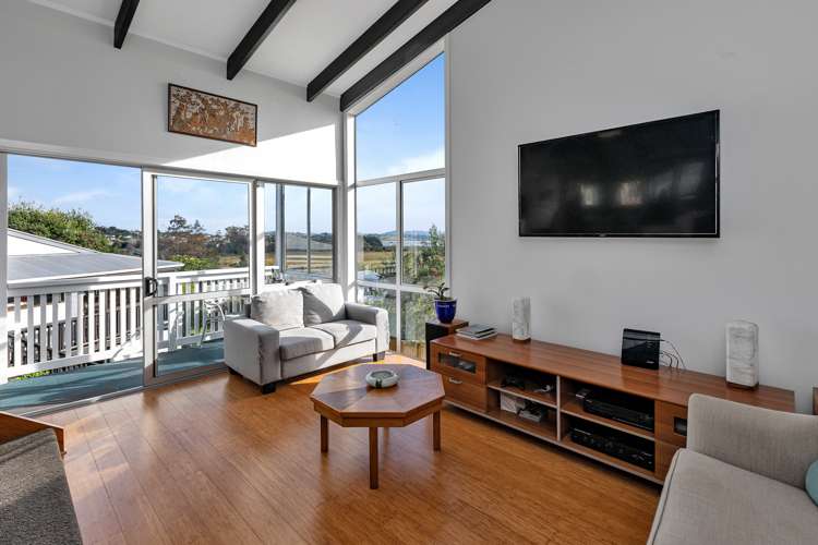 31b Raumati Crescent Onerahi_6