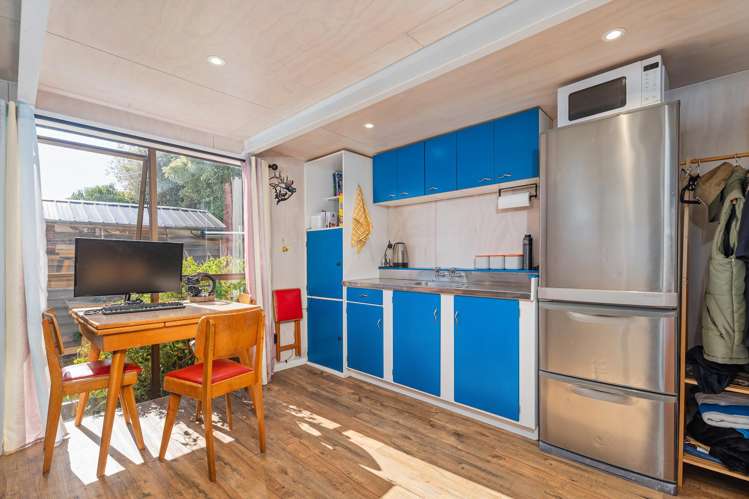 56 Hahei Beach Road Hahei_36