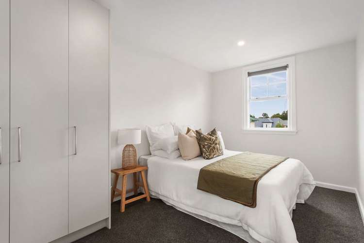 21 Brodie Street Ilam_20