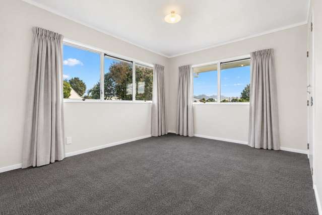 43 Balmoral Road 2033_3