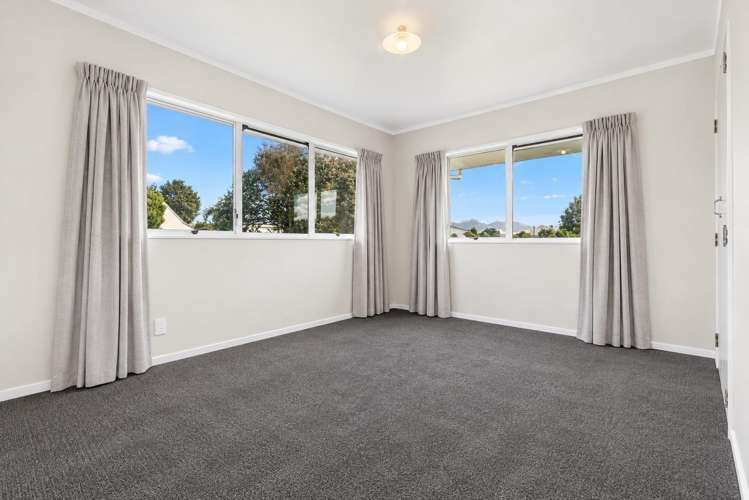 43 Balmoral Road 2033_3